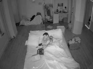 voyeurcam-celticiron-01