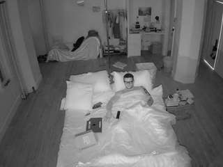 voyeurcam-celticiron-01