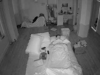 voyeurcam-CelticIRON-01