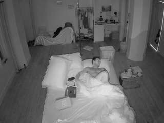 voyeurcam-CelticIRON-01