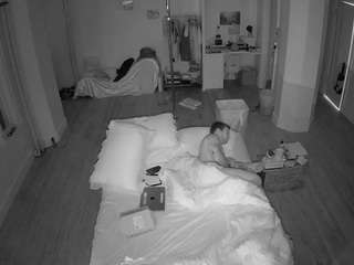 voyeurcam-CelticIRON-01