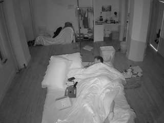 voyeurcam-celticiron-01