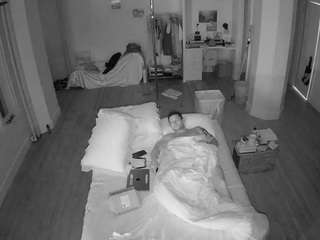 voyeurcam-CelticIRON-01