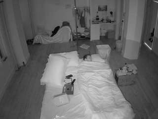 voyeurcam-celticiron-01