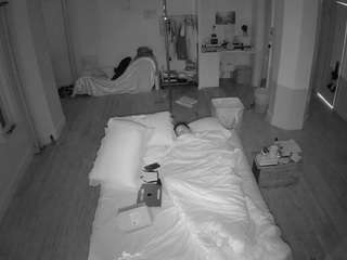 voyeurcam-CelticIRON-01