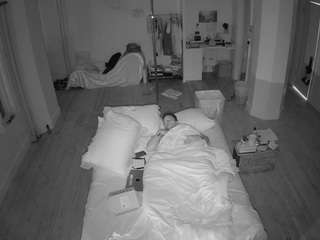 voyeurcam-CelticIRON-01