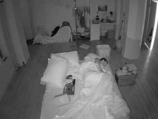 voyeurcam-CelticIRON-01