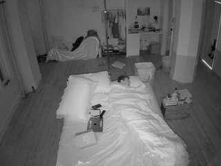 voyeurcam-celticiron-01