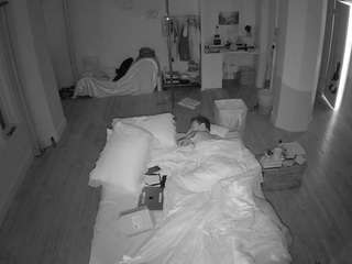 voyeurcam-celticiron-01