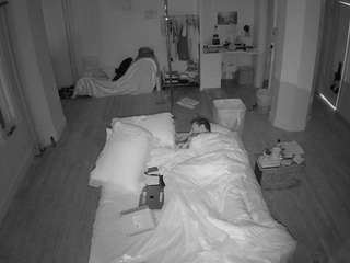 voyeurcam-celticiron-01