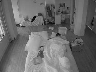 voyeurcam-CelticIRON-01