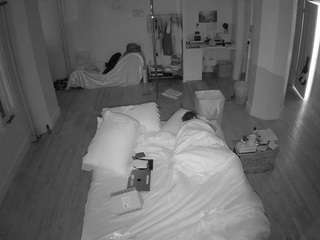 voyeurcam-CelticIRON-01