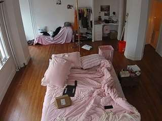 voyeurcam-celticiron-01