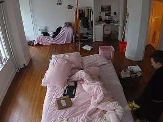 voyeurcam-celticiron-01