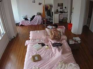 voyeurcam-CelticIRON-01