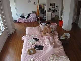 voyeurcam-celticiron-01