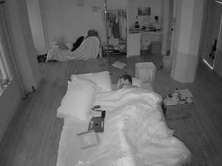 voyeurcam-CelticIRON-01