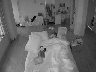 voyeurcam-CelticIRON-01