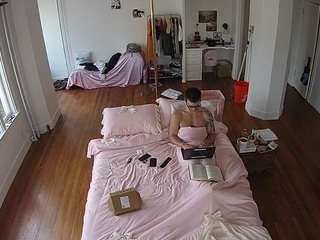 voyeurcam-CelticIRON-01