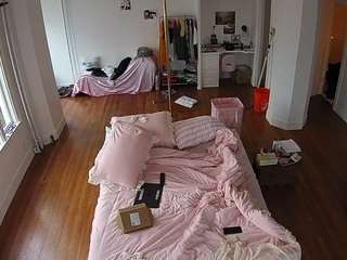 voyeurcam-celticiron-01