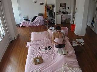 voyeurcam-celticiron-01