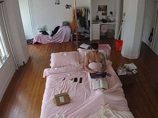 voyeurcam-CelticIRON-01