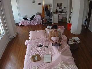 voyeurcam-CelticIRON-01