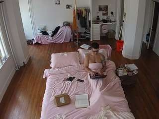 voyeurcam-CelticIRON-01