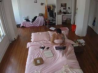 voyeurcam-CelticIRON-01