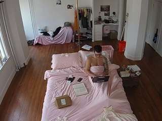 voyeurcam-celticiron-01