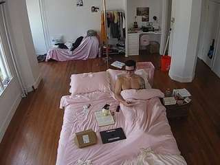 voyeurcam-celticiron-01