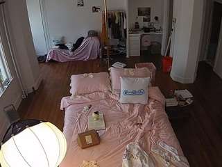 voyeurcam-celticiron-01