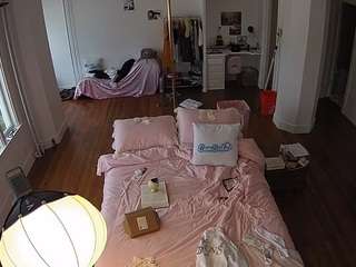 voyeurcam-CelticIRON-01