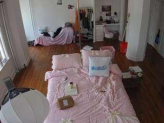 voyeurcam-celticiron-01