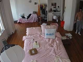 voyeurcam-CelticIRON-01