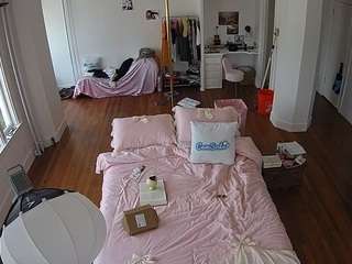 voyeurcam-celticiron-01