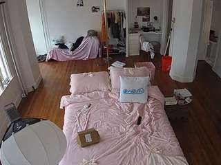 voyeurcam-CelticIRON-01