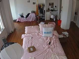 voyeurcam-celticiron-01