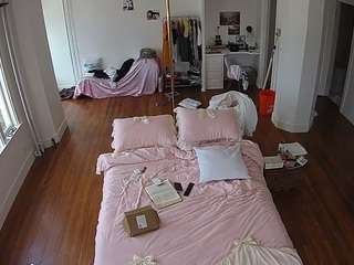 voyeurcam-celticiron-01