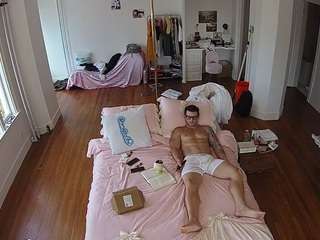 voyeurcam-celticiron-01