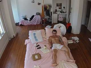 voyeurcam-celticiron-01