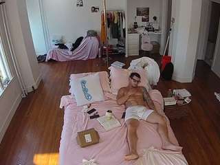 voyeurcam-celticiron-01