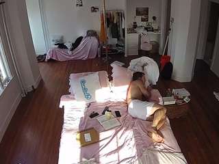 voyeurcam-celticiron-01