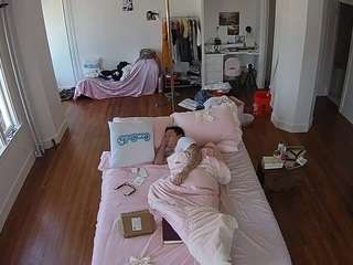 voyeurcam-celticiron-01