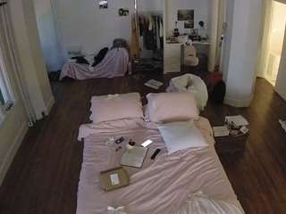 voyeurcam-CelticIRON-01