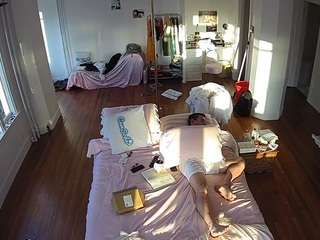 voyeurcam-CelticIRON-01