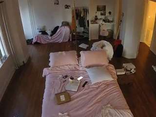 voyeurcam-CelticIRON-01