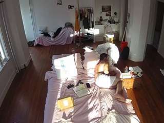 voyeurcam-celticiron-01