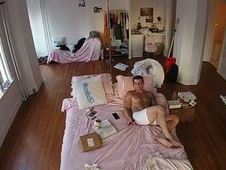 voyeurcam-CelticIRON-01