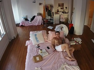 voyeurcam-CelticIRON-01